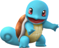 Squirtle SSBB.png