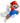3D Land Mario.png