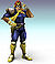 Captain Falcon SSBB.jpg