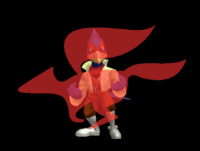Falco (SSBM) SmashWiki the Super Smash Bros wiki Falco (SSBM) SmashWiki the Super Smash Bros wiki