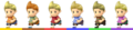Lucas Palette (SSBB).png