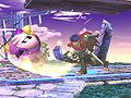 Ike metaknight counter.jpg