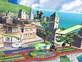 Isle delfino 03.jpg