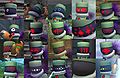 PrimidFaces.jpg