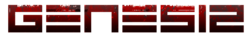 Genesis 2.png
