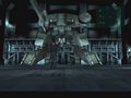 MetalGearREXMGS.png