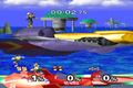 Event-43-HD.png