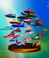 F-Zero Racers Trophy Melee.png