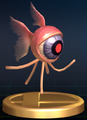 Feyesh - Brawl Trophy.png