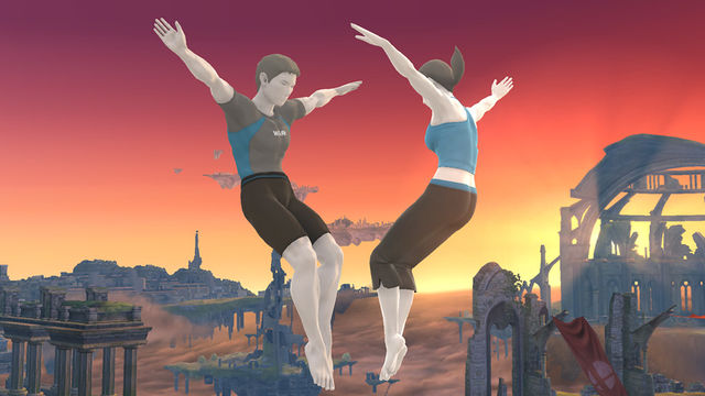 640px-Smash.4_-_Wii_Fit_Trainer_-_Female_and_Male.jpg