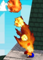 Falcon Kick SSB.png