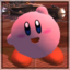 KirbyIcon(SSBB).png