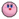 KirbyHeadSSBB.png