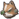 PSIWolf sig 3.png