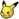 PikachuHeadSSBB.png