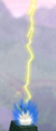 Thunder SSB.png