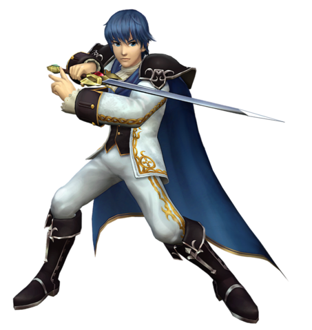 453px-Holy_War_Marth_PM.png