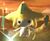 Jirachi Brawl.jpg