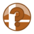 Unnotable.png