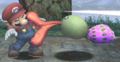 MarioBucculus.png