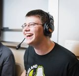 MattDotZeb