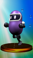 Eggplant Man Trophy Melee.png