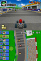 Figure8MKDS.png