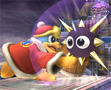 Gordo toss.jpg
