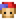 NessHeadSSB.png