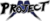 Project M Logo.png