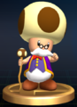 Toadsworth - Brawl Trophy.png
