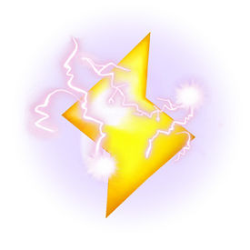 LightningBolt.jpg