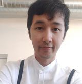 Ken Hoang