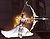 Light arrow.jpg