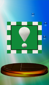 Metal Box Trophy Melee.png