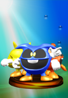 Viruses Trophy Melee.png