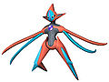 DeoxysArtworkSSBB.jpg