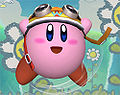 Fatmankirby.jpg