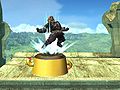 Gamyga Glitch.jpg