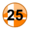 25:75