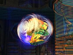 Screw Attack.jpg