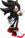 Shadow the Hedgehog.png