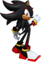 Shadow the Hedgehog.png