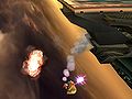 StageSpike.jpg
