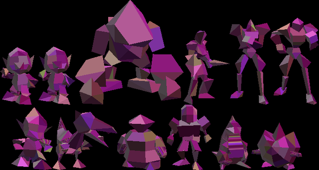 640px-ThePolygons.png
