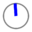 AngleIcon94.png