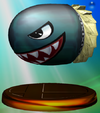 Banzai Bill Trophy Melee.png