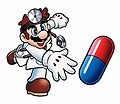 Dr.Mario.jpg