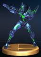 Sylux - Brawl Trophy.png