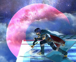 Dancing Blade.png